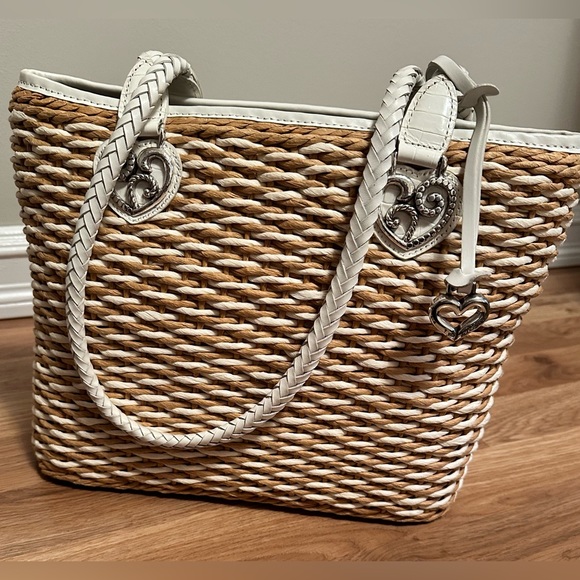 Brighton Handbags - Authentic Brighton handbag